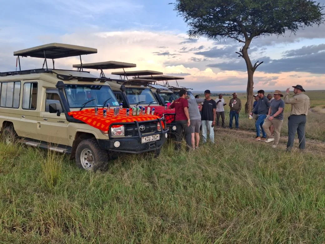 5-days-amboseli-lake-nakuru-maasai-mara-safari-20260619-134034-e14b50.webp