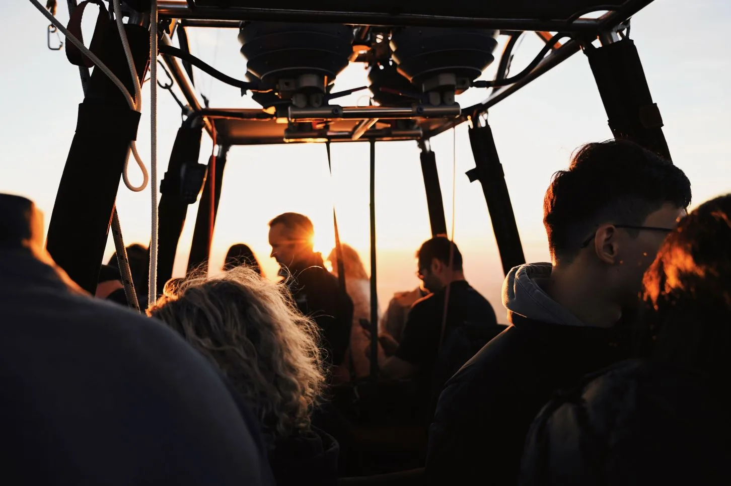 5 Days Maasai Mara, Lake Nakuru & Lake Naivasha Budget Safari