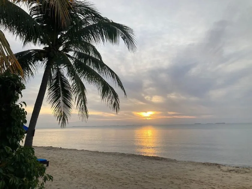 6 Day Kenya Tour & Beach Holiday