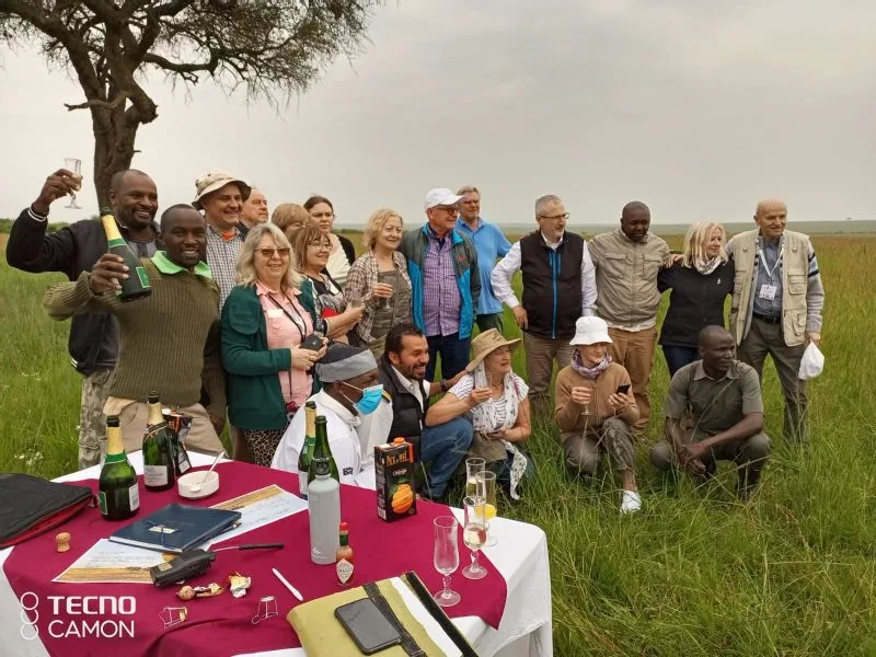 7-best-kenya-wildlife-cutural-tour-20260731-145120-f9a4dc.webp