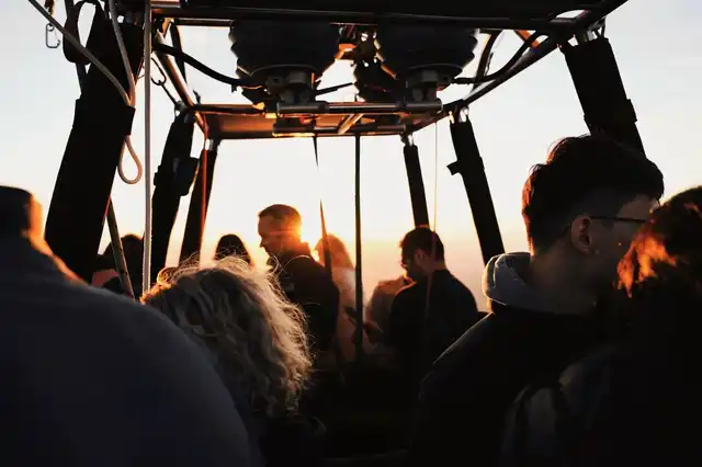 14 Days Kenya Great Migration and Diani Beach Ultra Luxury Safari Tour