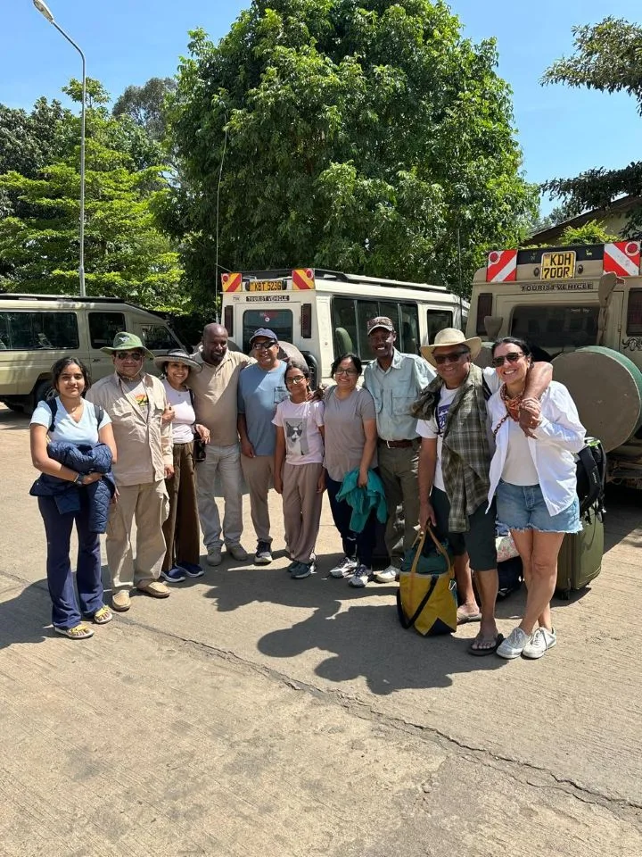 best-kenya-family-safari-itineraries-20260806-200016-a8386c.webp Best Kenya Family Safari Itineraries