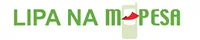 East Africa Jungle Lipa Na Mpesa