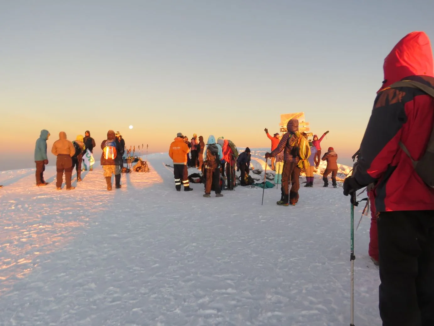 mt-kenya-lenana-peak-20260911-112439-26e3ea.webp