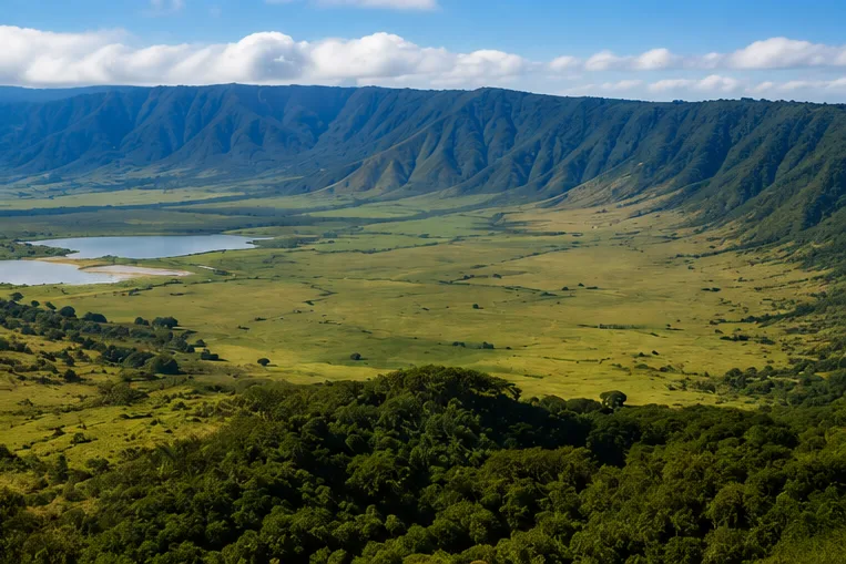 ngorongoro-crater-tanzania-safari-20260527-143932-ce65d9.webp