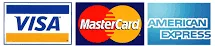 East Africa Jungle payment modes