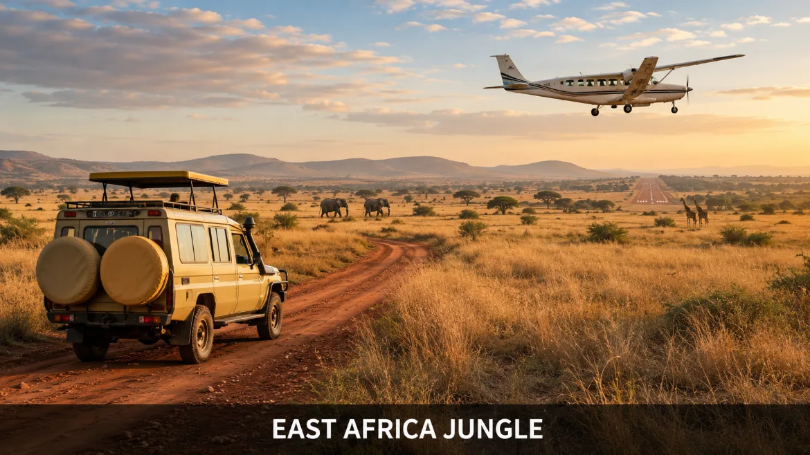 road-safari-vs-fly-in-safari