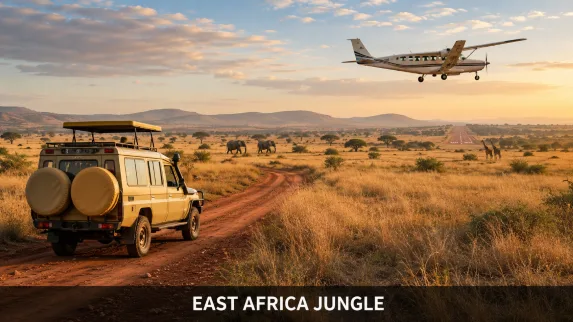 road-safari-vs-fly-in-safari-in-kenya