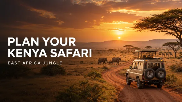 start-planning-your-kenya-safari-20260807-175902-9899c6.webp
