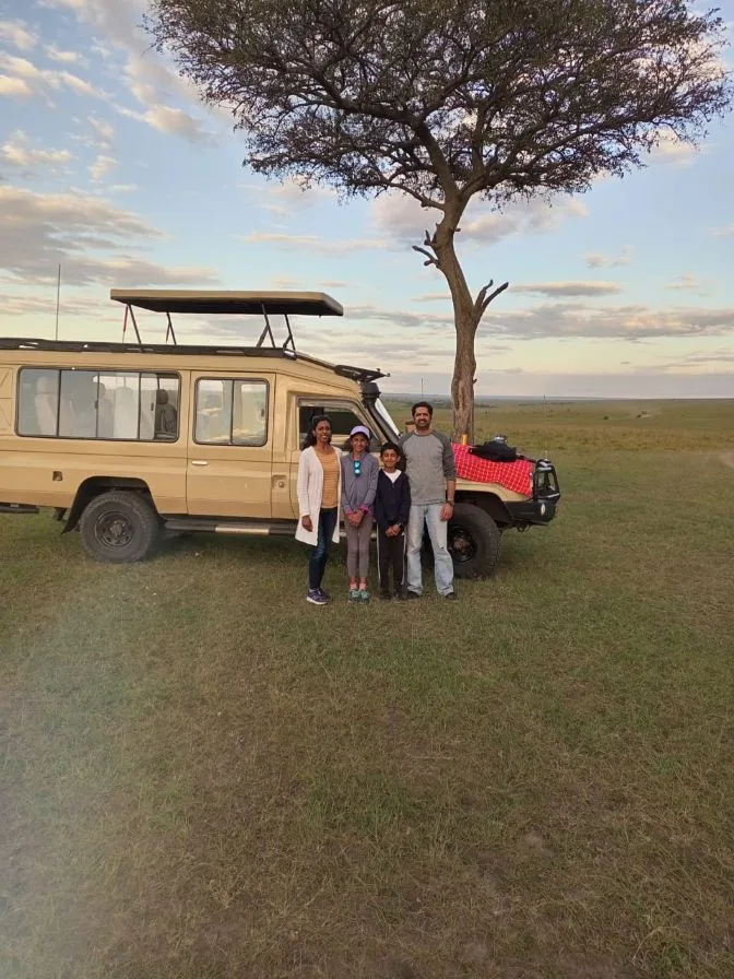 top-5-best-kenya-family-safaris-20260715-165154-526e56.webp