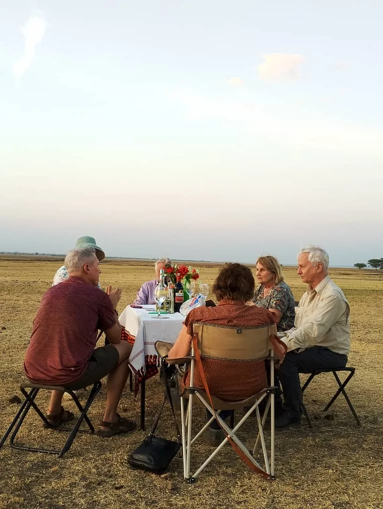 top-7-budget-safaris-from-mombasa-20260710-114937-f1c2ad.webp