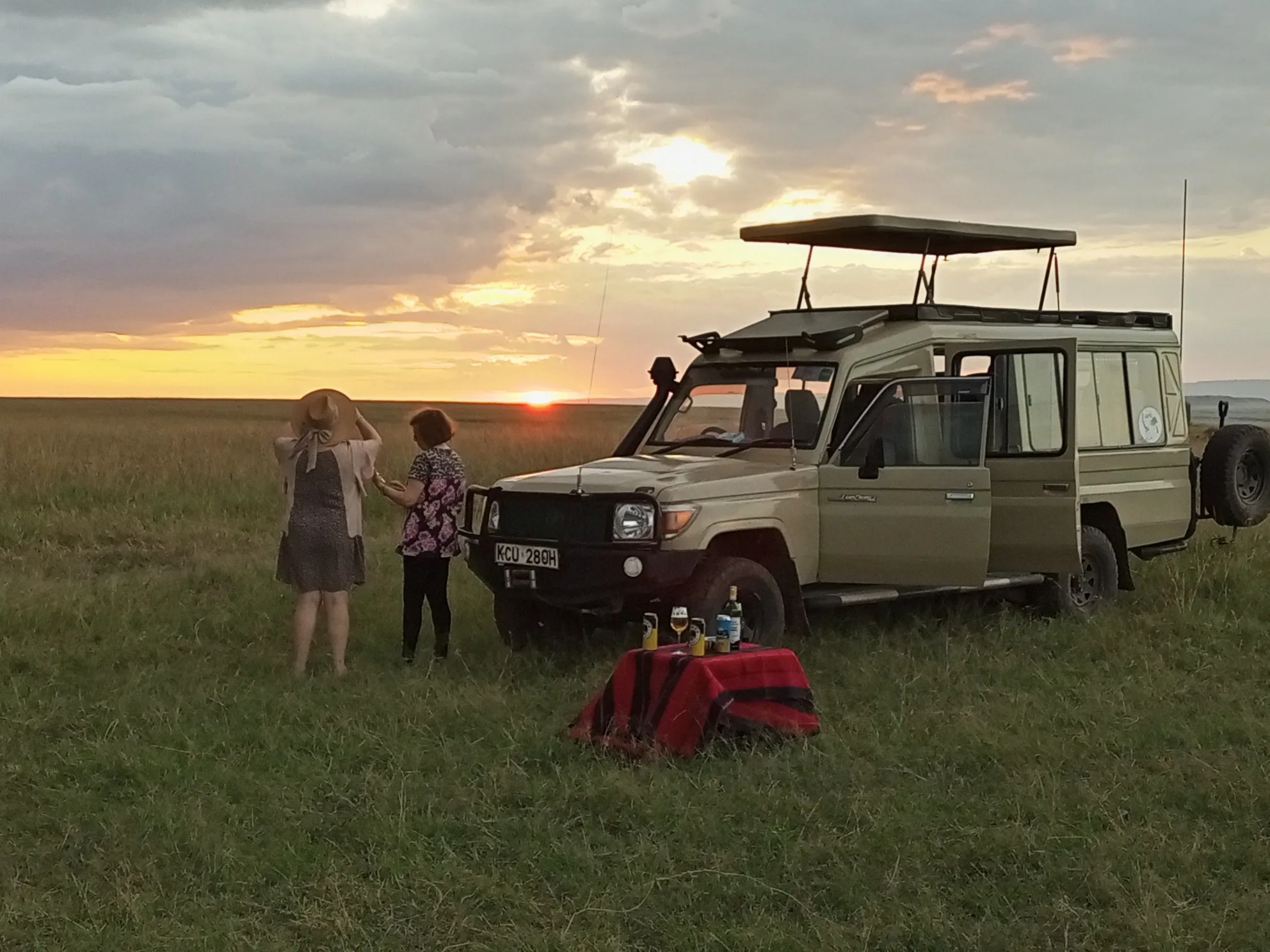 top-8-best-big-five-safari-tours-in-kenya-20260722-170317-e38520.webp