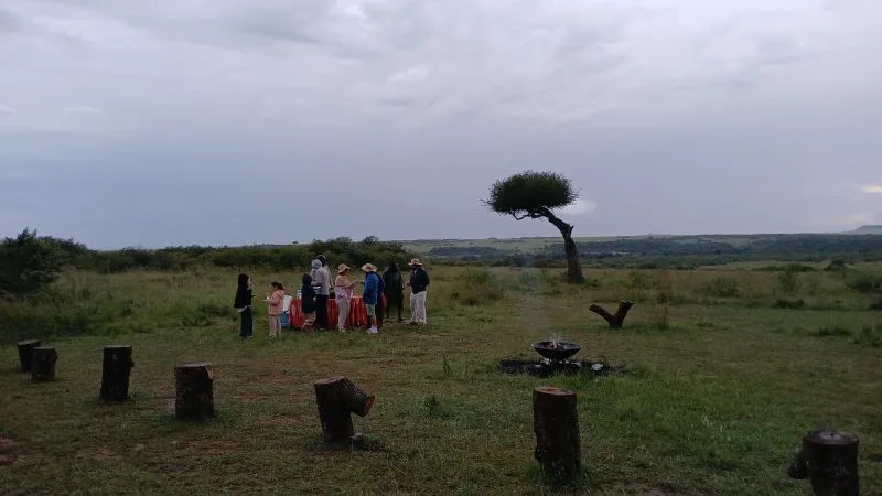 ultimate-kenya-tour-travel-guide-20260613-203116-39ab3d.webp