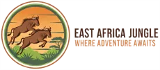 East Africa Jungle logo
